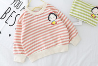 uploads/erp/collection/images/Children Clothing/siyan/XU0328968/img_b/img_b_XU0328968_4_2sBEcEAQiHT-m-0g5kjZ2PEmK4Afsdwe
